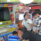 Image for article titled The Wonderful and Seedy World of Chinese Arcades